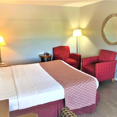 Countryside Inn Richmondville المظهر الخارجي الصورة